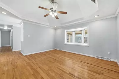 66 Cherry Street, Etna, PA 15223 - Photo 7