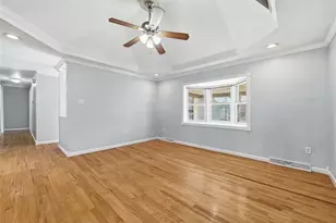 66 Cherry St, Etna, PA 15223 - Photo 7