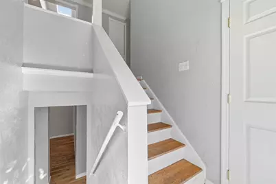 66 Cherry Street, Etna, PA 15223 - Photo 29