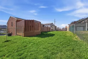 66 Cherry St, Etna, PA 15223 - Photo 41