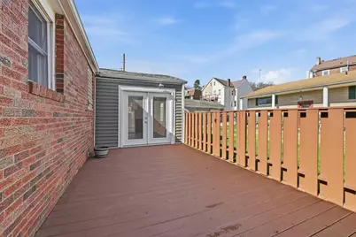66 Cherry Street, Etna, PA 15223 - Photo 35