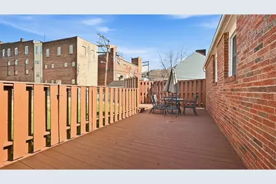 66 Cherry Street, Etna, PA 15223 - Photo 37