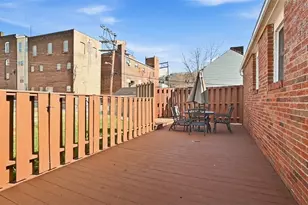 66 Cherry St, Etna, PA 15223 - Photo 37