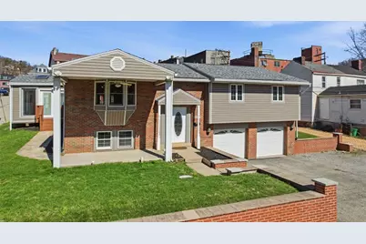 66 Cherry Street, Etna, PA 15223 - Photo 1
