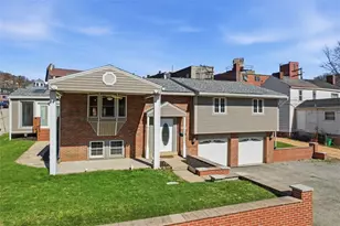 66 Cherry St, Etna, PA 15223 - Photo 1