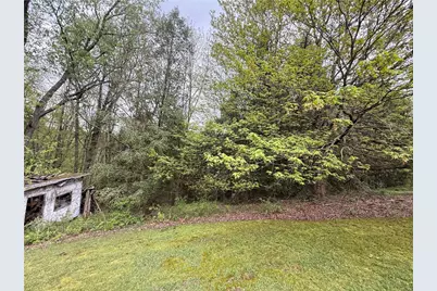 790 Sunflower, North Huntingdon, PA 15642 - Photo 3