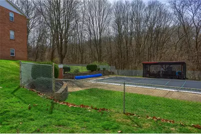 220 Coraopolis Road #10, Kennedy Township, PA 15108 - Photo 41