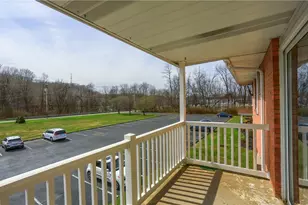 220 Coraopolis Rd, Kennedy Township, PA 15108 - Photo 33