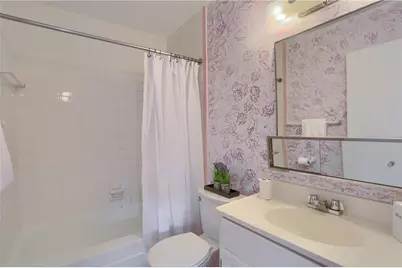 220 Coraopolis Road #10, Kennedy Township, PA 15108 - Photo 31