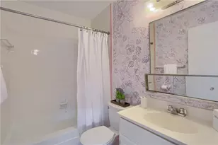 220 Coraopolis Rd, Kennedy Township, PA 15108 - Photo 31