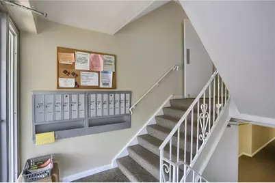 220 Coraopolis Road #10, Kennedy Township, PA 15108 - Photo 35