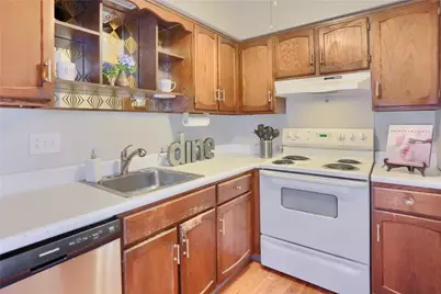 220 Coraopolis Road #10, Kennedy Township, PA 15108 - Photo 15