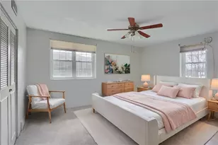 220 Coraopolis Rd, Kennedy Township, PA 15108 - Photo 21