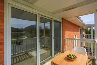 220 Coraopolis Road #10, Kennedy Township, PA 15108 - Photo 19