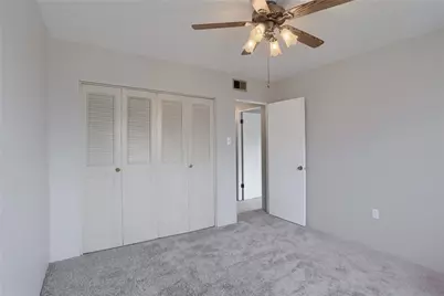 220 Coraopolis Road #10, Kennedy Township, PA 15108 - Photo 29