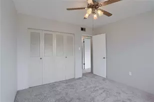 220 Coraopolis Rd, Kennedy Township, PA 15108 - Photo 29