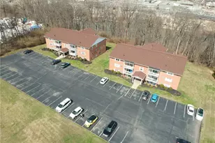 220 Coraopolis Rd, Kennedy Township, PA 15108 - Photo 3