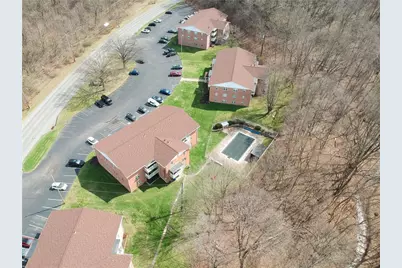 220 Coraopolis Road #10, Kennedy Township, PA 15108 - Photo 39