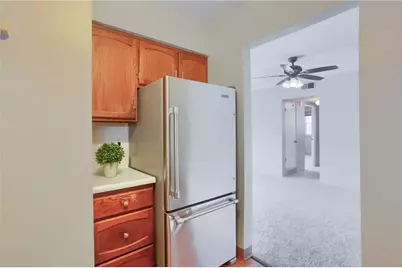 220 Coraopolis Road #10, Kennedy Township, PA 15108 - Photo 17