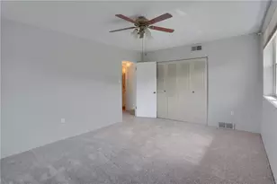 220 Coraopolis Rd, Kennedy Township, PA 15108 - Photo 23