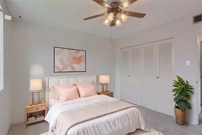 220 Coraopolis Road #10, Kennedy Township, PA 15108 - Photo 25