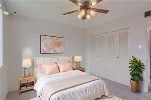 220 Coraopolis Rd, Kennedy Township, PA 15108 - Photo 25