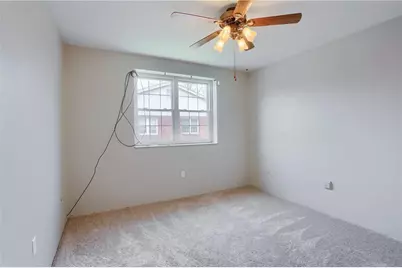 220 Coraopolis Road #10, Kennedy Township, PA 15108 - Photo 27