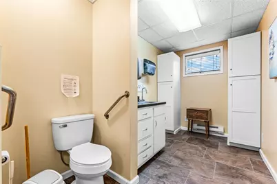 145 High St, New Wilmington Boro, PA 16142 - Photo 13