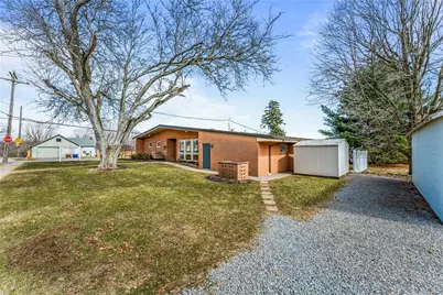 145 High St, New Wilmington Boro, PA 16142 - Photo 5