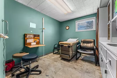 145 High St, New Wilmington Boro, PA 16142 - Photo 17