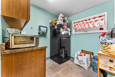 145 High St, New Wilmington Boro, PA 16142 - Photo 11