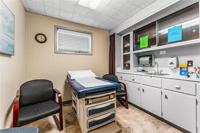 145 High St, New Wilmington Boro, PA 16142 - Photo 15