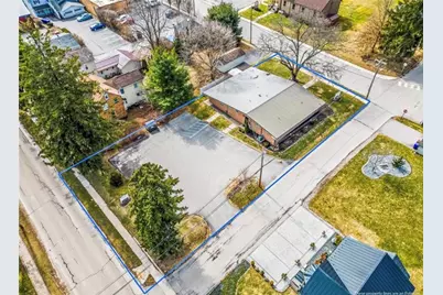 145 High St, New Wilmington Boro, PA 16142 - Photo 7