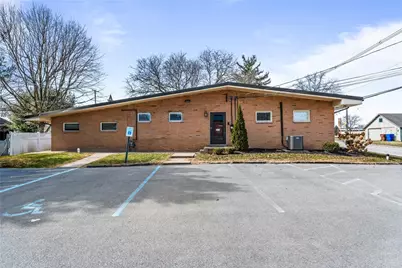 145 High St, New Wilmington Boro, PA 16142 - Photo 23