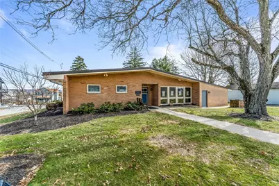 145 High St, New Wilmington Boro, PA 16142 - Photo 3