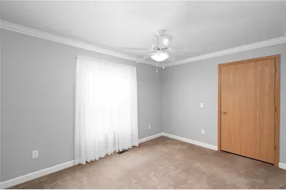 605 Amy Ln, Center Township, PA 16001 - Photo 21