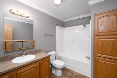 605 Amy Ln, Center Township, PA 16001 - Photo 25