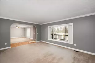 605 Amy Ln, Center Township, PA 16001 - Photo 19