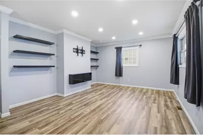 407 First Street, South Union Township, PA 15401 - Photo 3