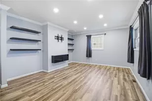 407 1st St, South Union Township, PA 15401 - Photo 3