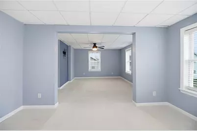 407 First Street, South Union Township, PA 15401 - Photo 15