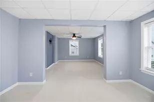 407 1st St, South Union Township, PA 15401 - Photo 15