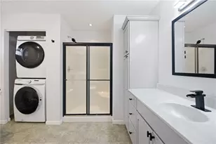 407 1st St, South Union Township, PA 15401 - Photo 11