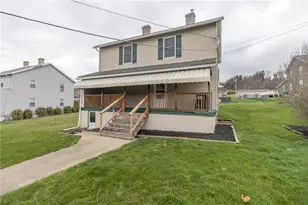 407 1st St, South Union Township, PA 15401 - Photo 31