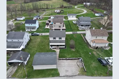 407 First Street, South Union Township, PA 15401 - Photo 39