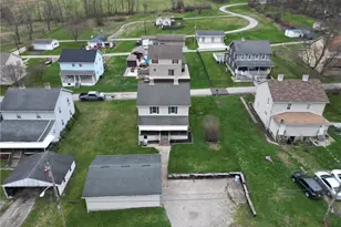 407 1st St, South Union Township, PA 15401 - Photo 39