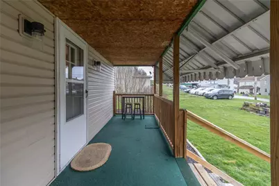 407 First Street, South Union Township, PA 15401 - Photo 27