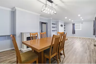 407 First Street, South Union Township, PA 15401 - Photo 5