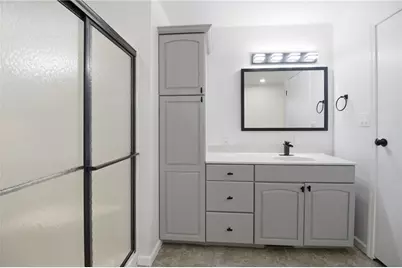 407 First Street, South Union Township, PA 15401 - Photo 13