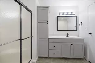 407 1st St, South Union Township, PA 15401 - Photo 13